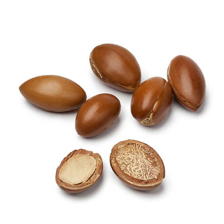 argan
